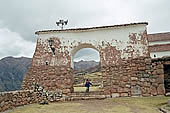 Chinchero